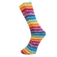 Ferner Sockenwolle Mally Socks